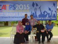 Tn 505 DSC 8559
